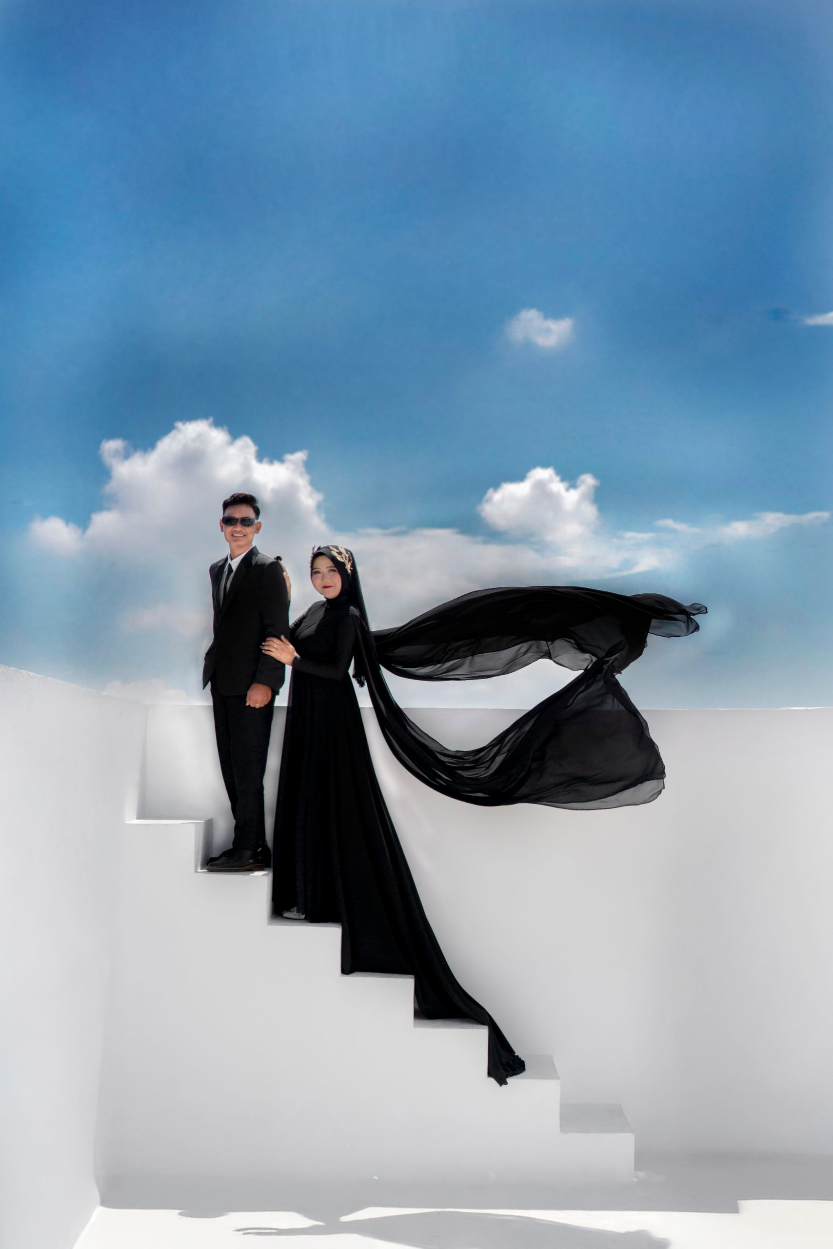 MYXJ_20250718203512541_save